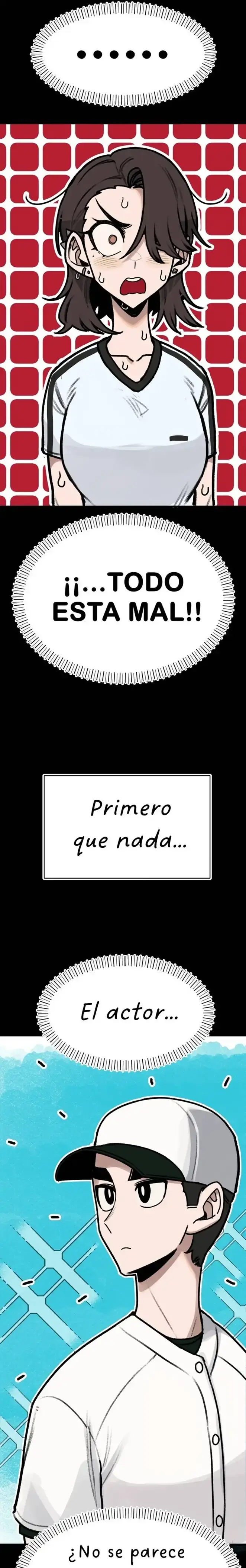 Capitulo 18 page 8