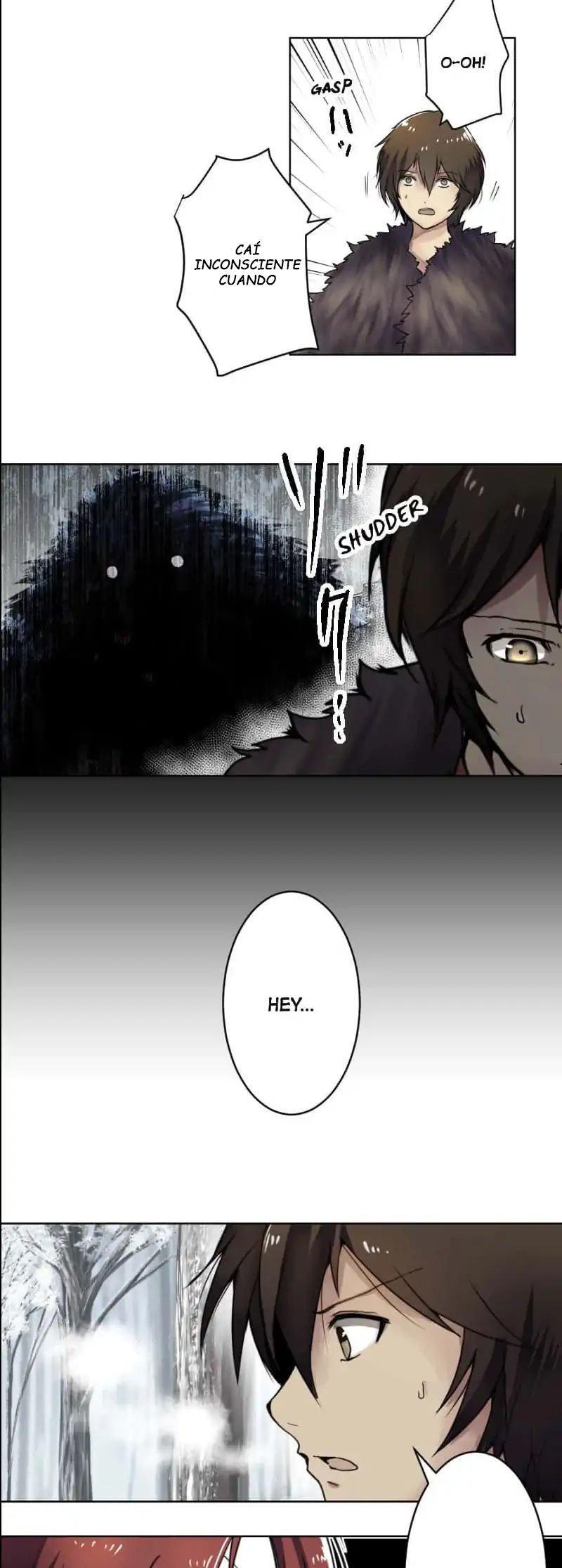 Capitulo 15 page 34