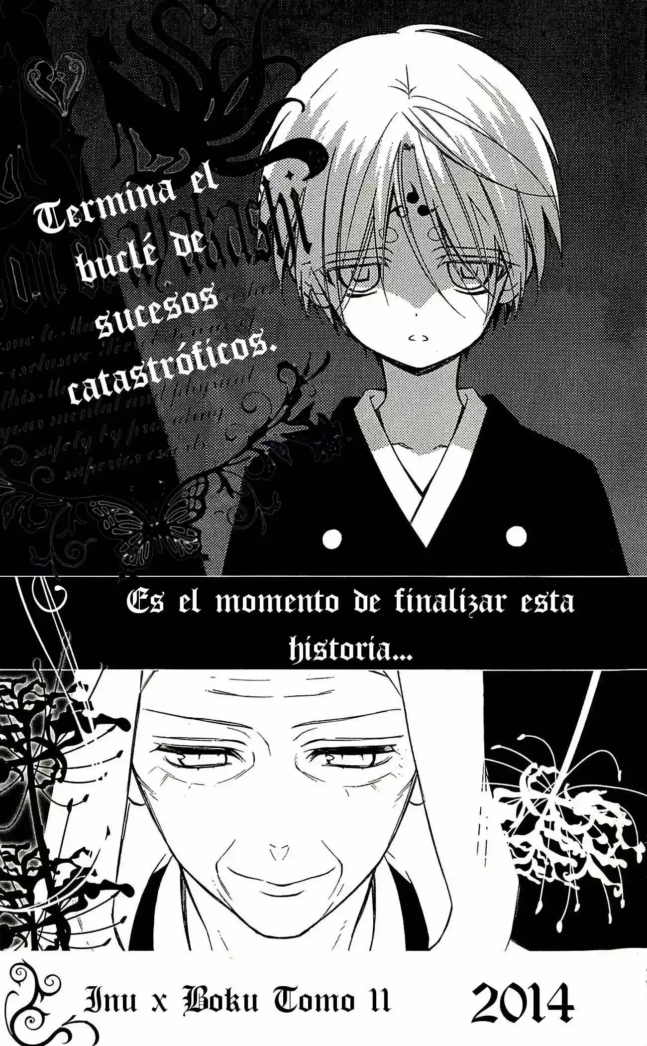 Capitulo 42.02 page 17