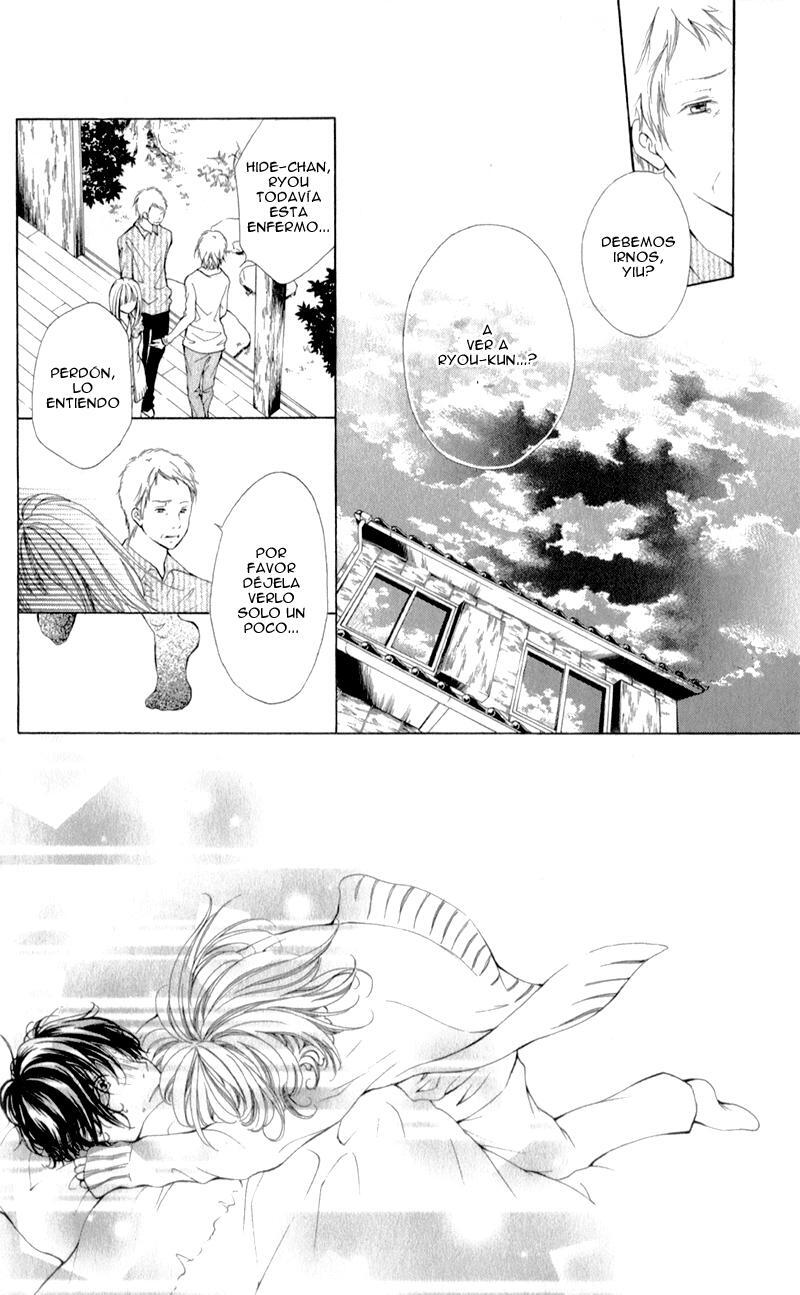 Capitulo 3 page 26