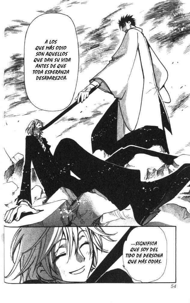Capitulo 37 page 12