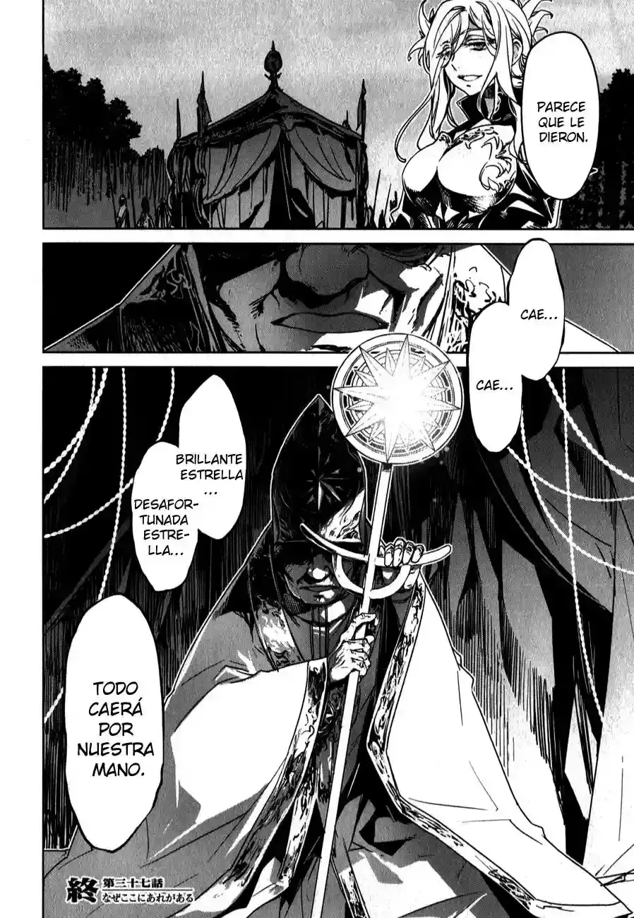 Capitulo 37 page 65