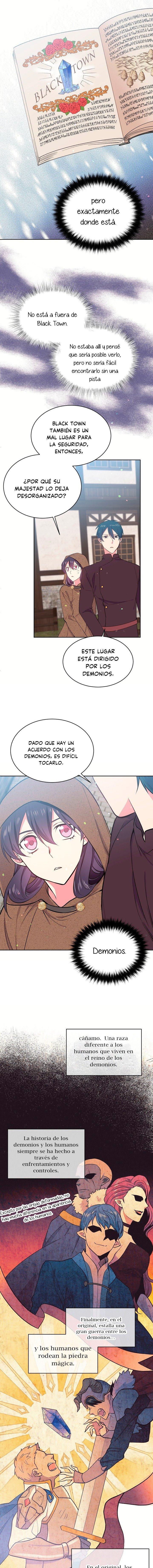 Capitulo 9 page 12
