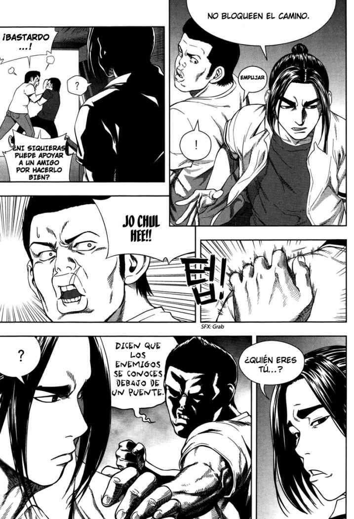 Capitulo 8 page 21