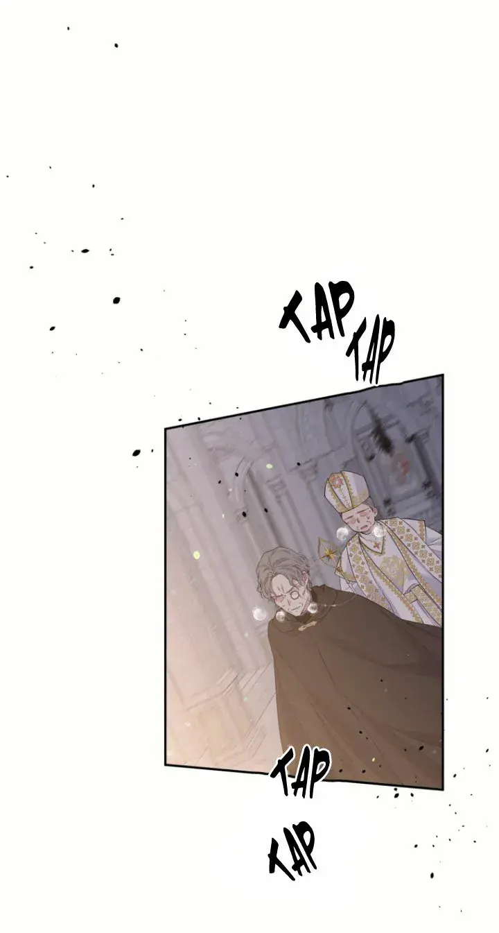 Capitulo 134 page 8
