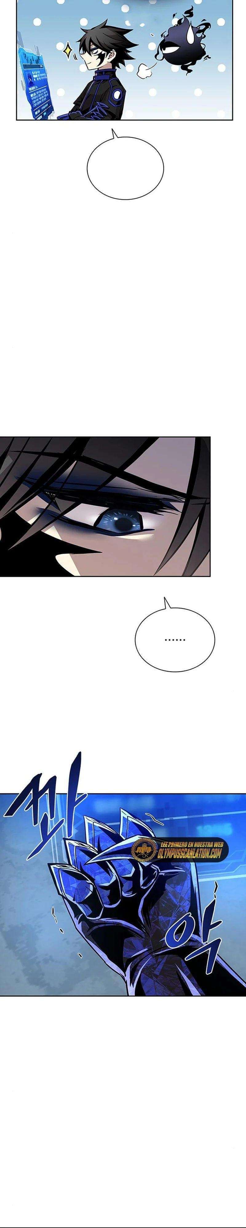 Capitulo 58 page 7