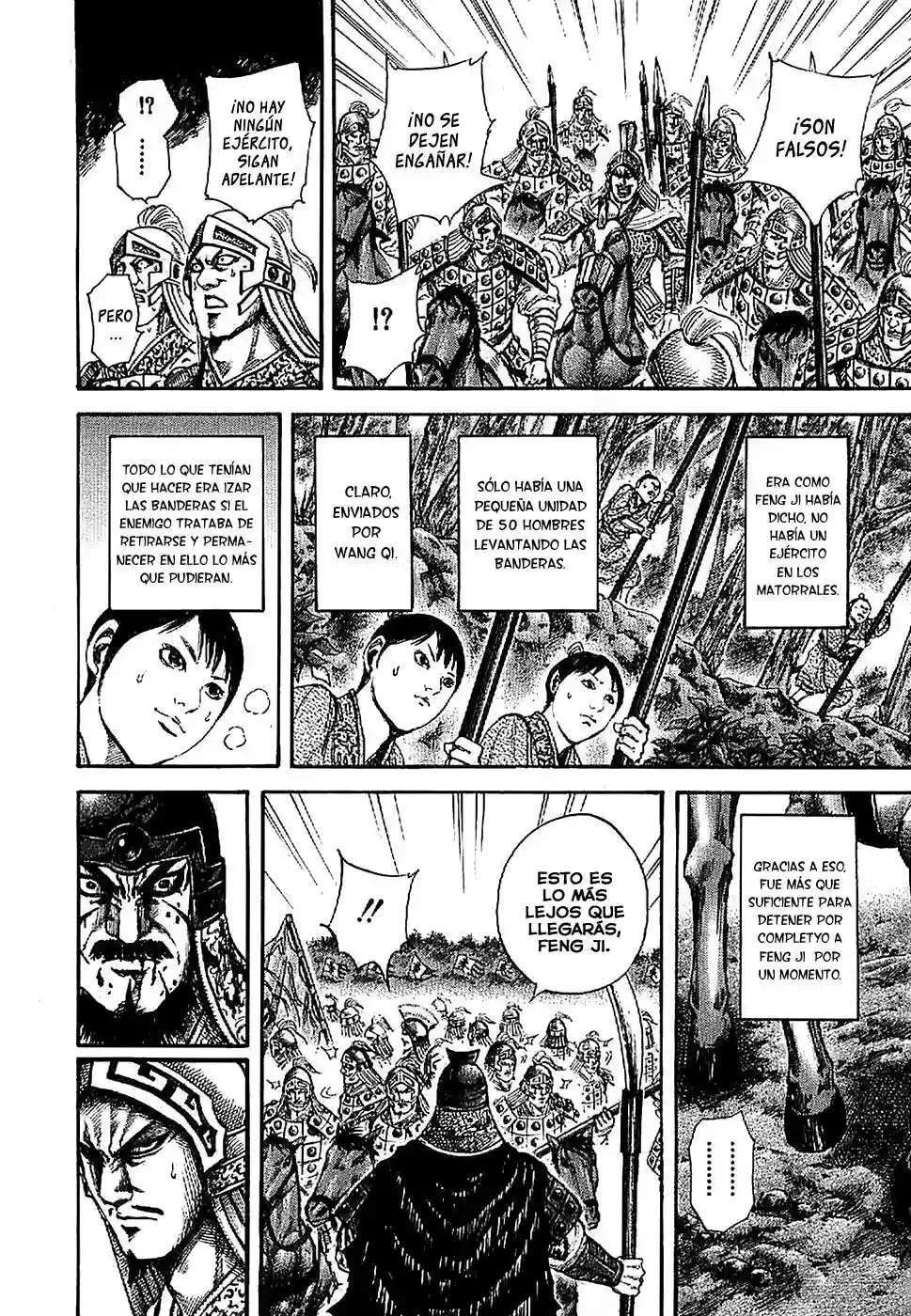 Capitulo 129 page 13