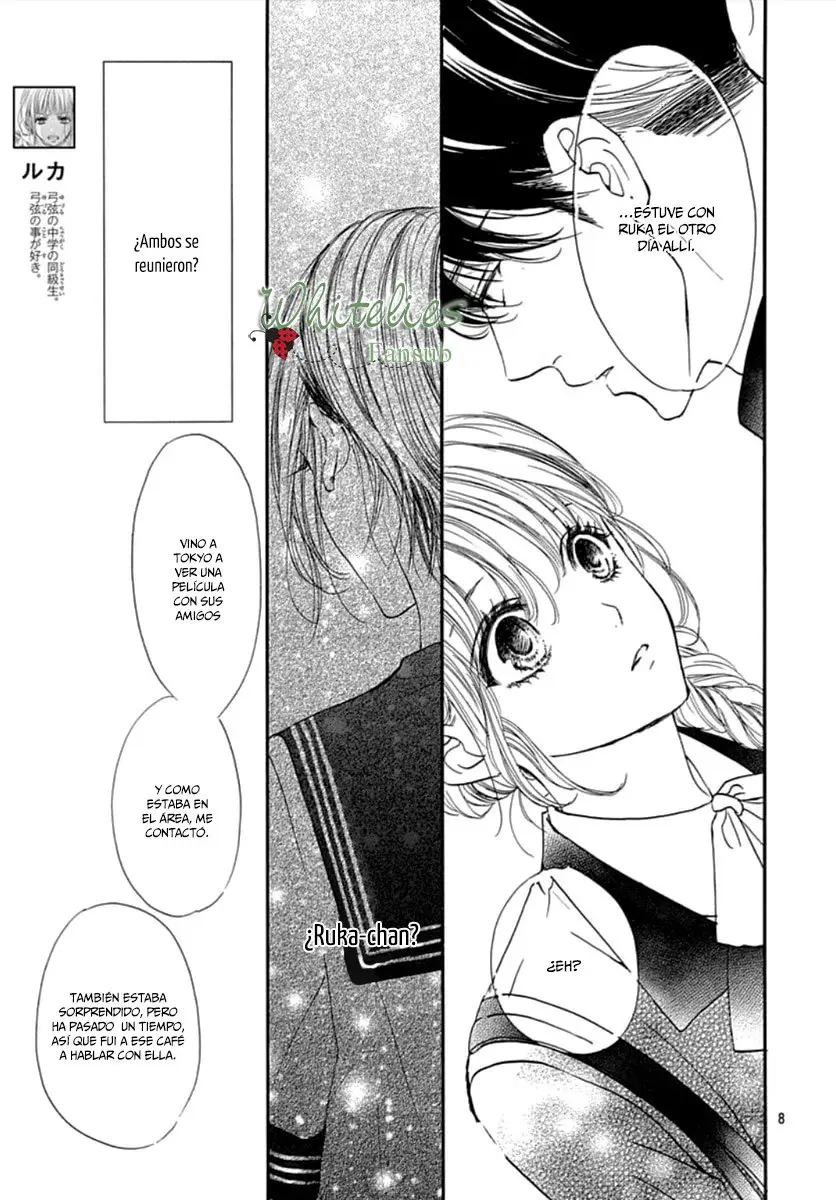 Capitulo 70 page 13