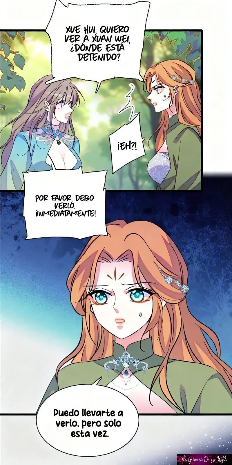 Capitulo 486 page 7