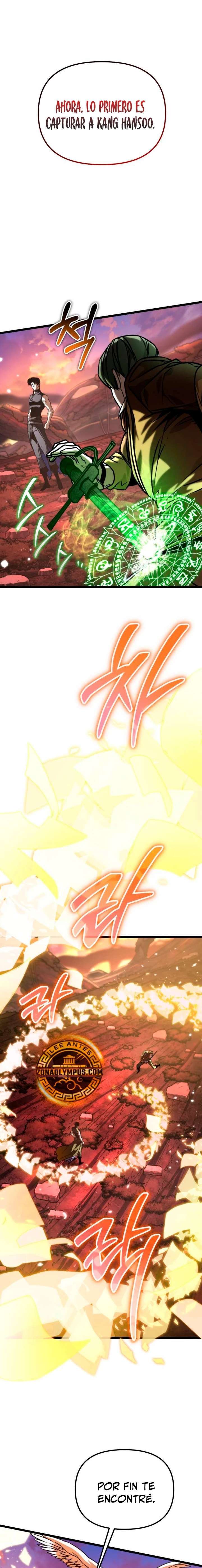 Capitulo 62 page 20