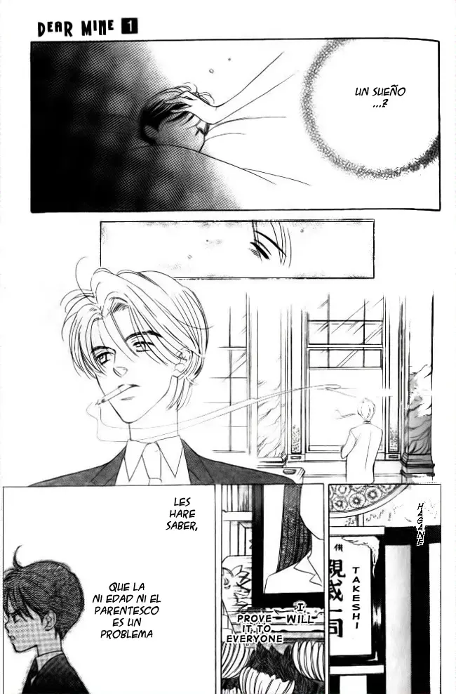 Capitulo 3 page 30