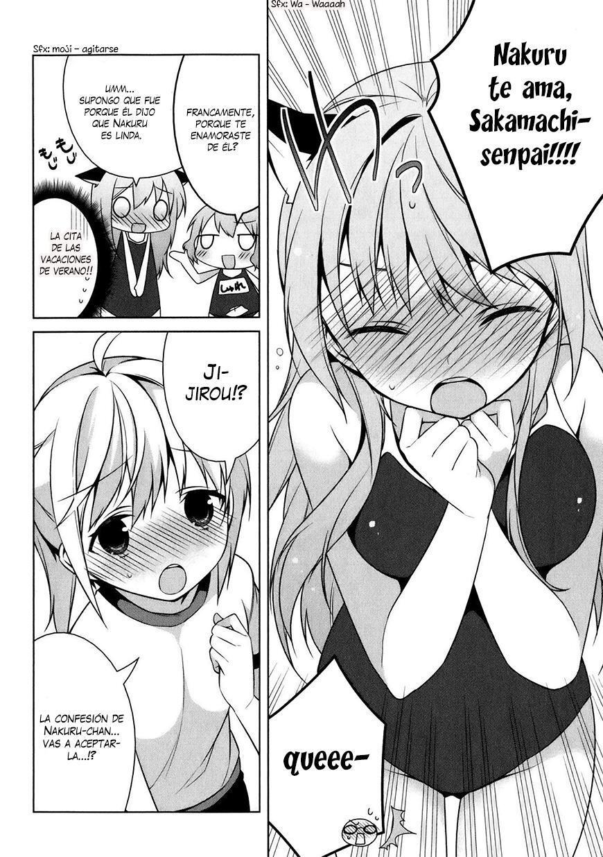 Capitulo 24 page 30