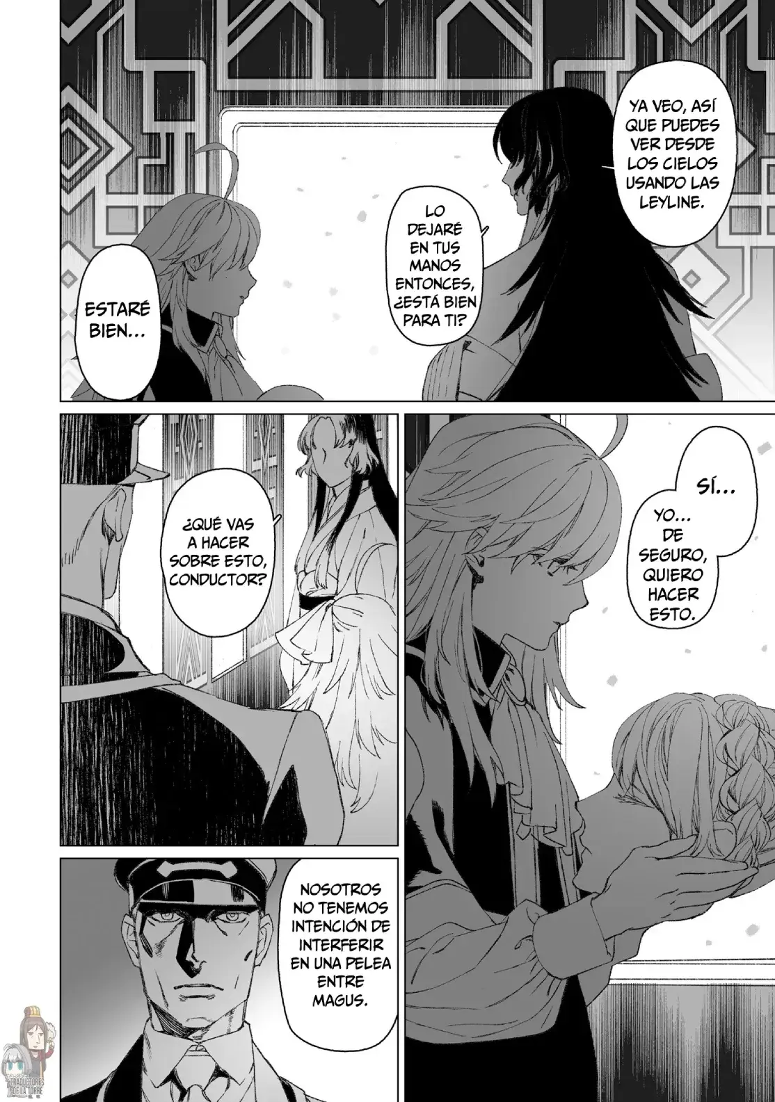 Capitulo 54 page 37