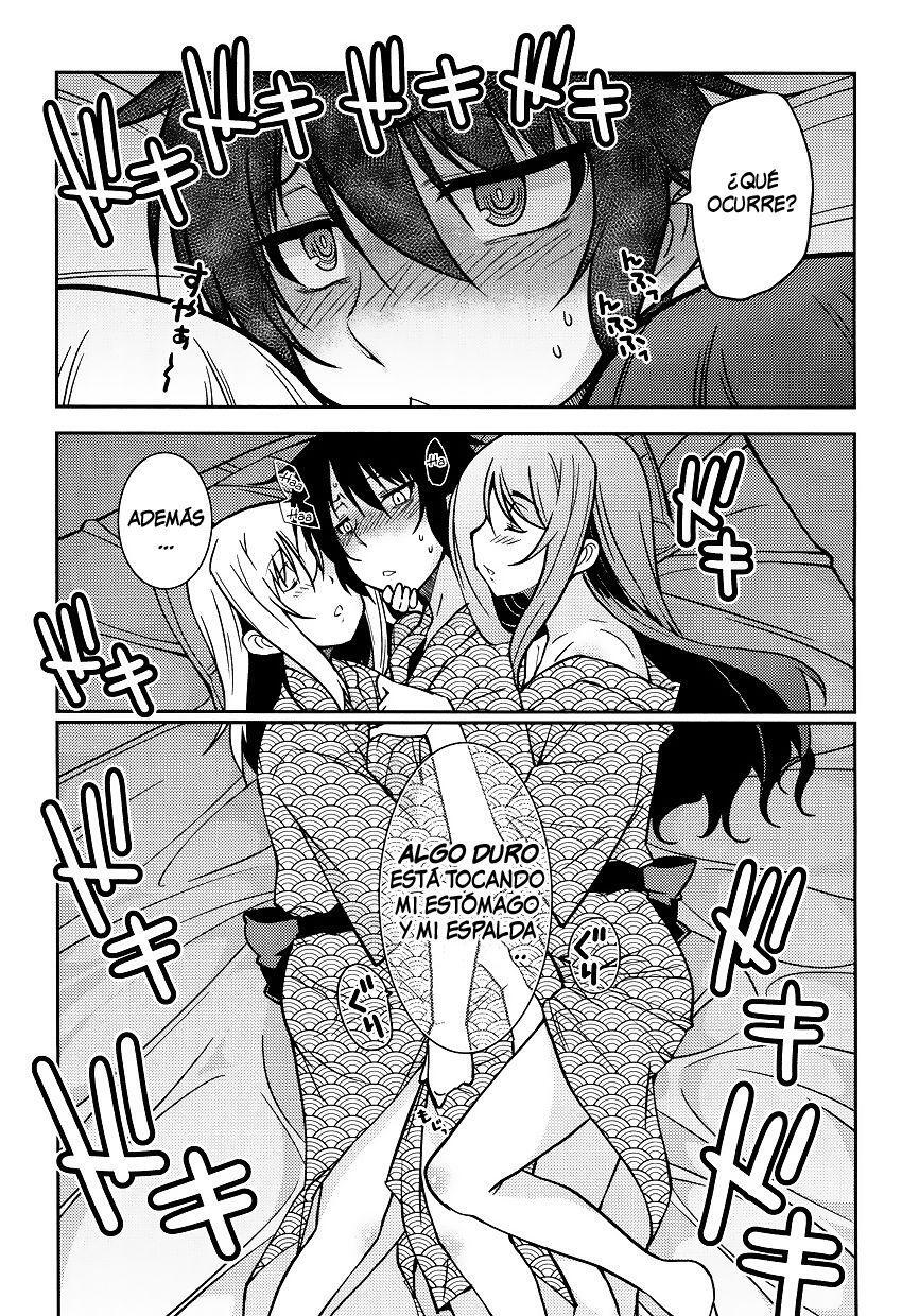 Capitulo 6 page 22