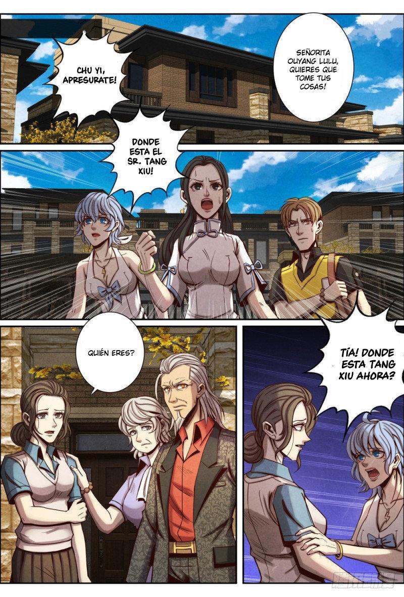 Capitulo 108 page 3