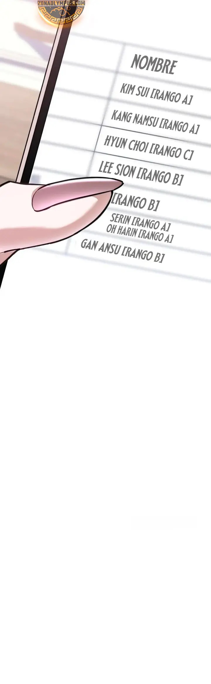 Capitulo 62 page 39