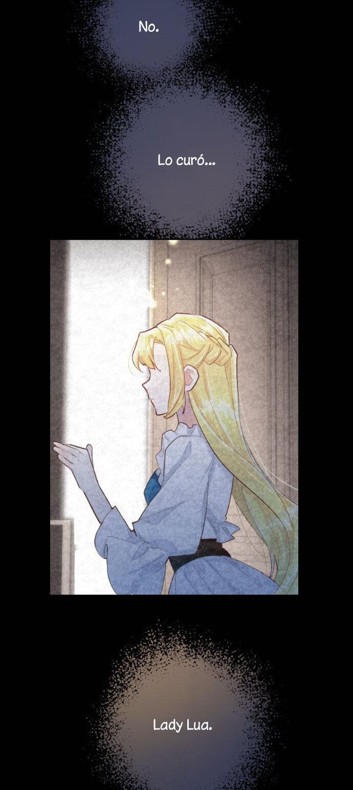 Capitulo 49 page 20