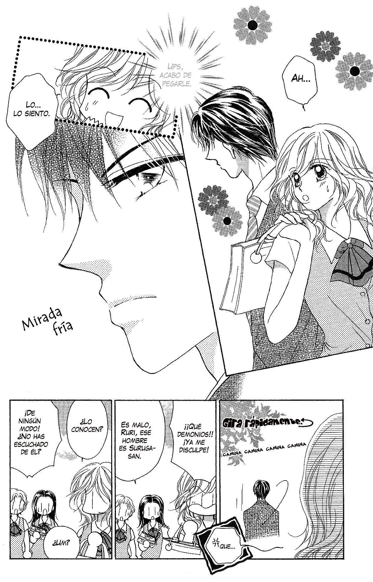 Capitulo 3 page 5