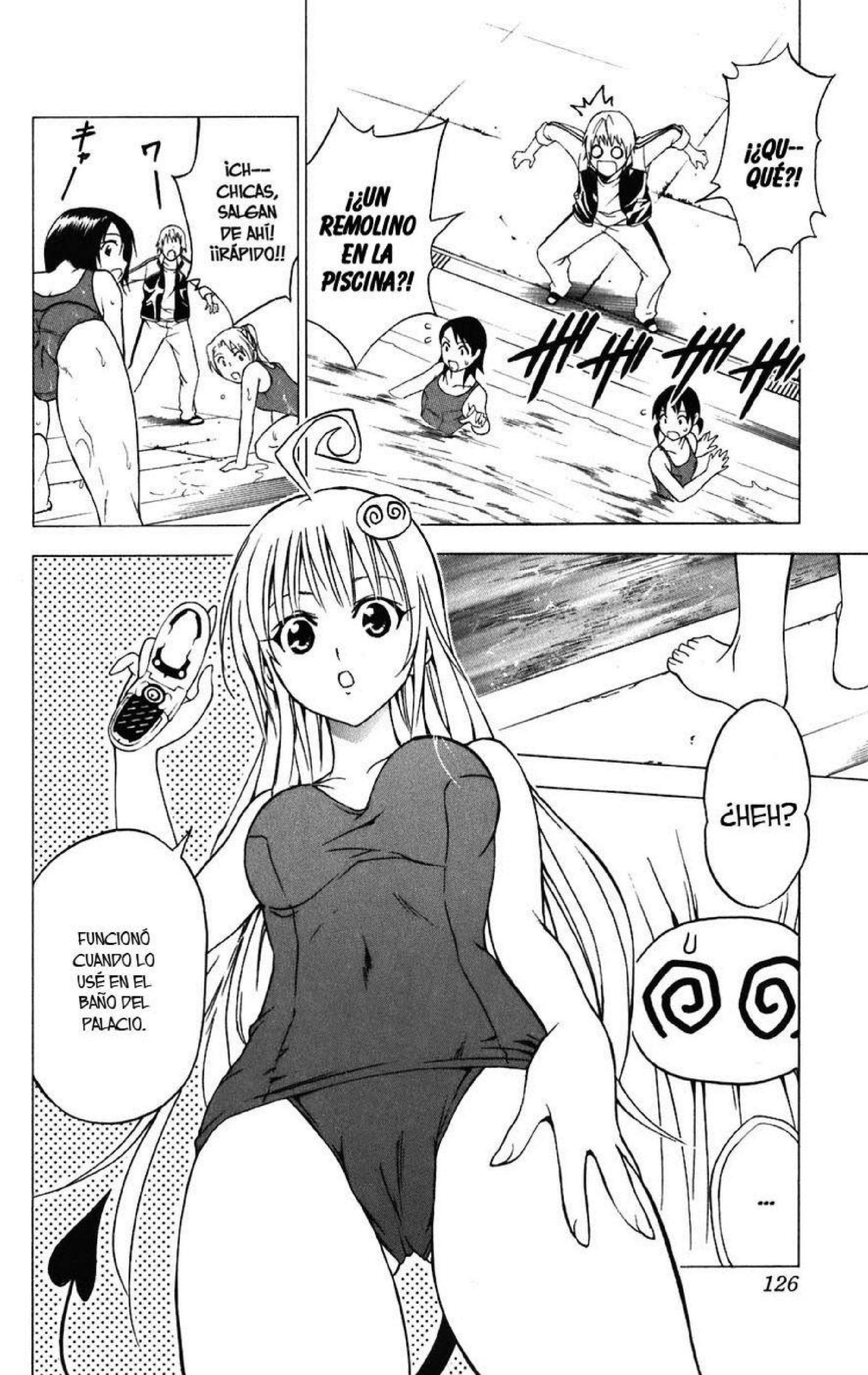 Capitulo 13 page 14