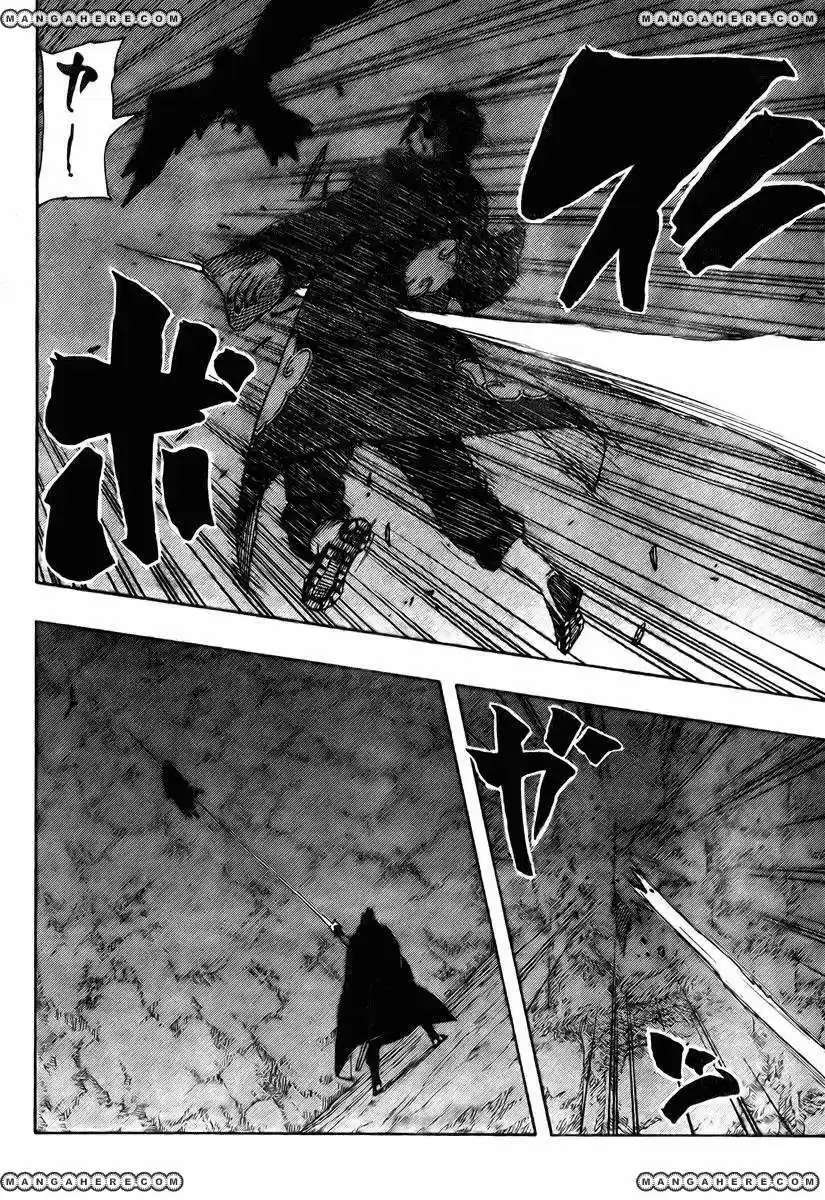 Capitulo 367 page 4