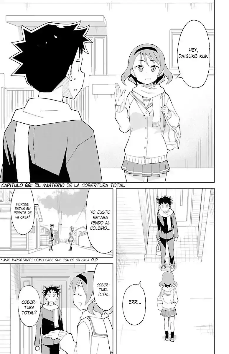 Capitulo 66 page 2