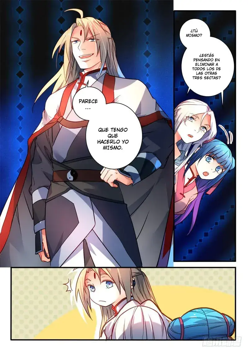 Capitulo 350 page 6