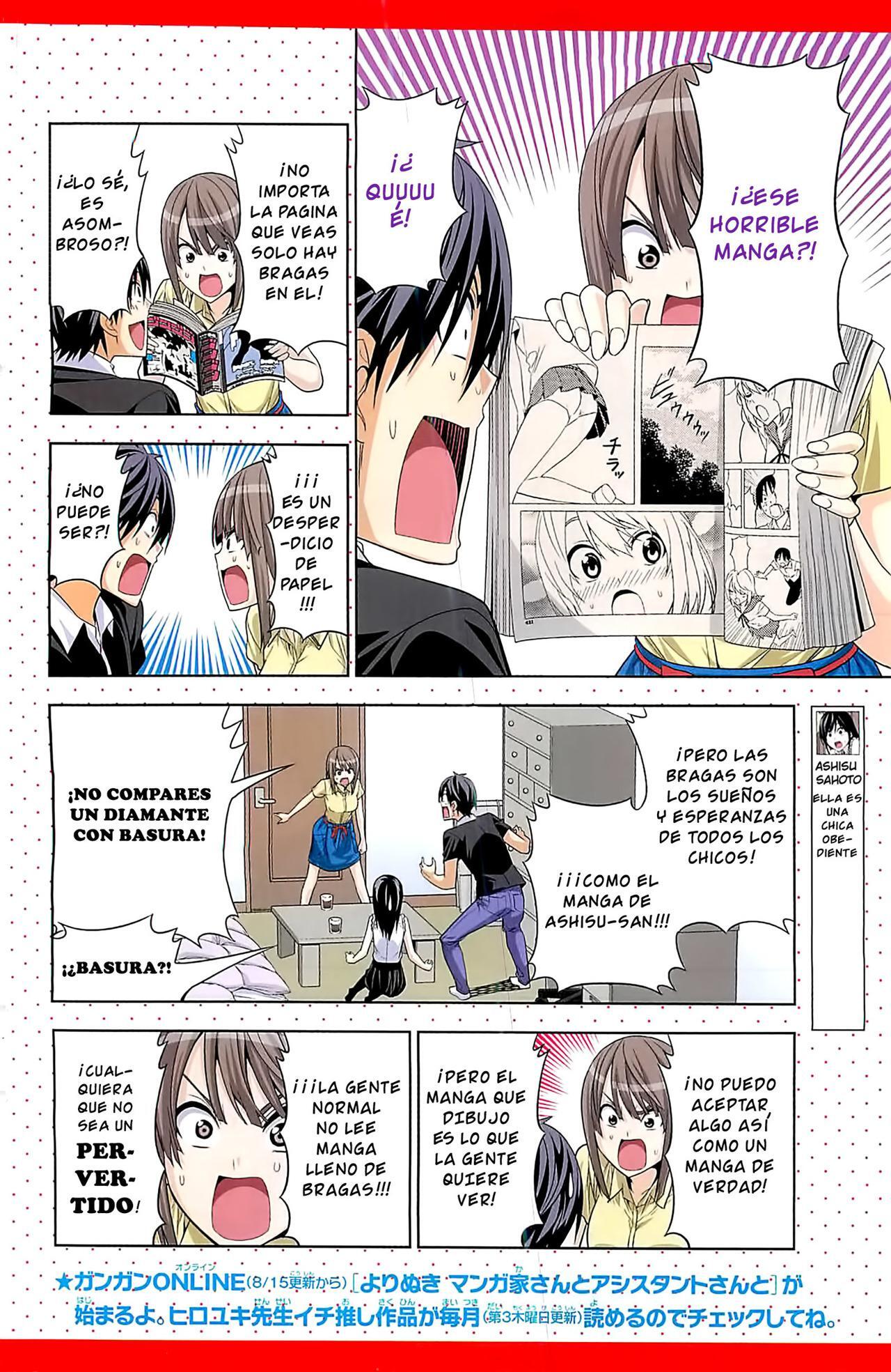 Capitulo 1 page 4