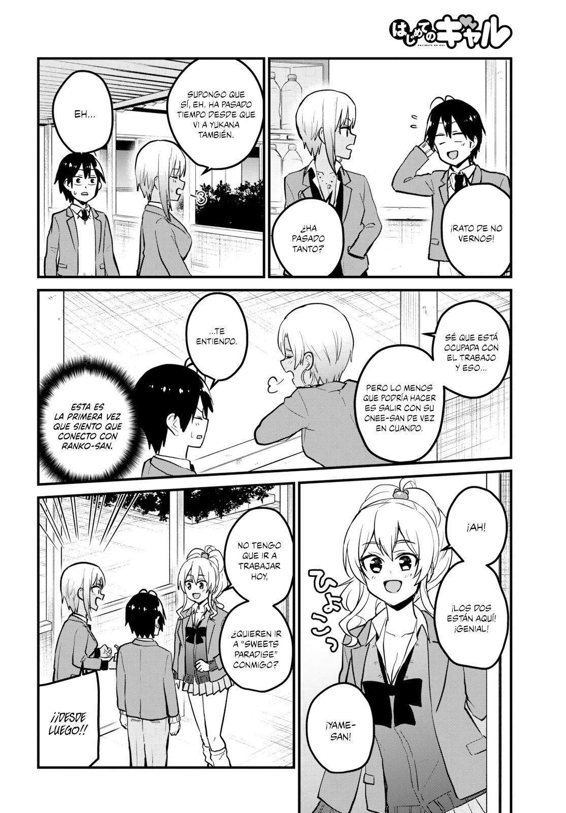 Capitulo 90 page 3