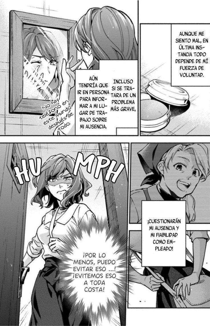 Capitulo 9 page 24