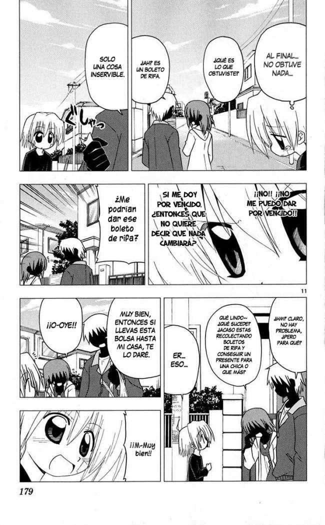 Capitulo 184 page 11