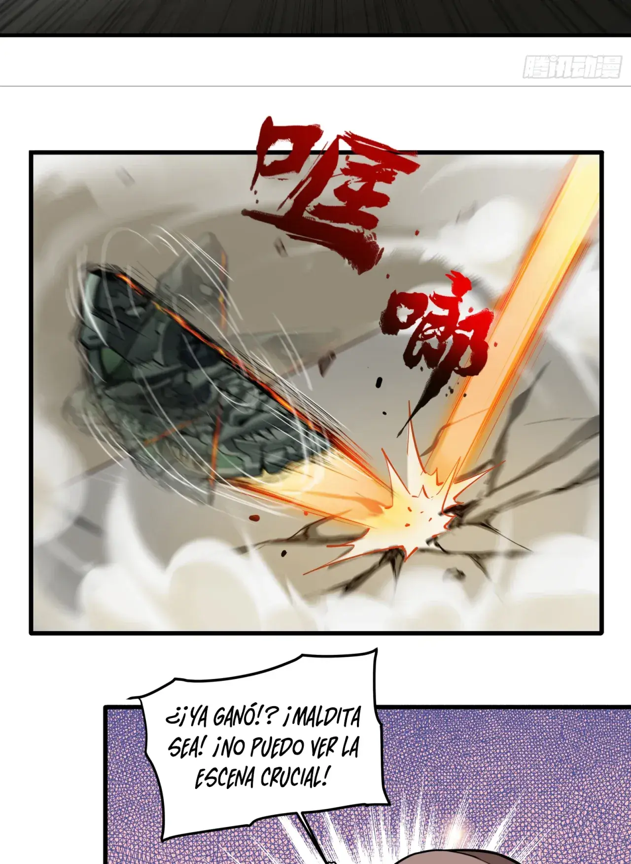 Capitulo 5 page 18