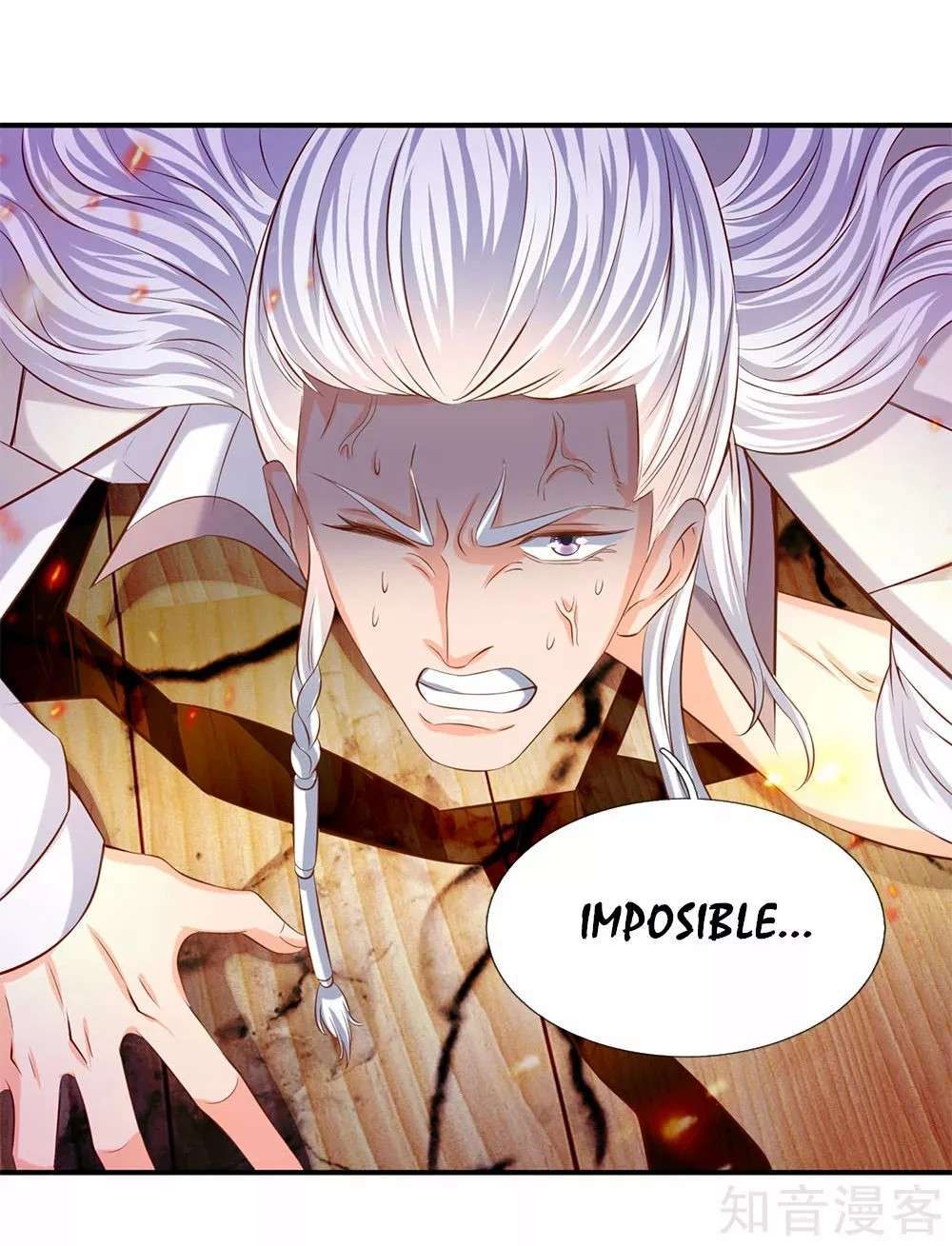 Capitulo 38 page 10