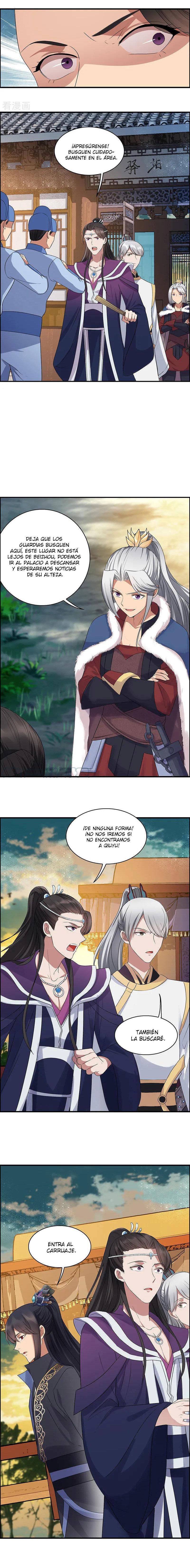 Capitulo 163 page 4