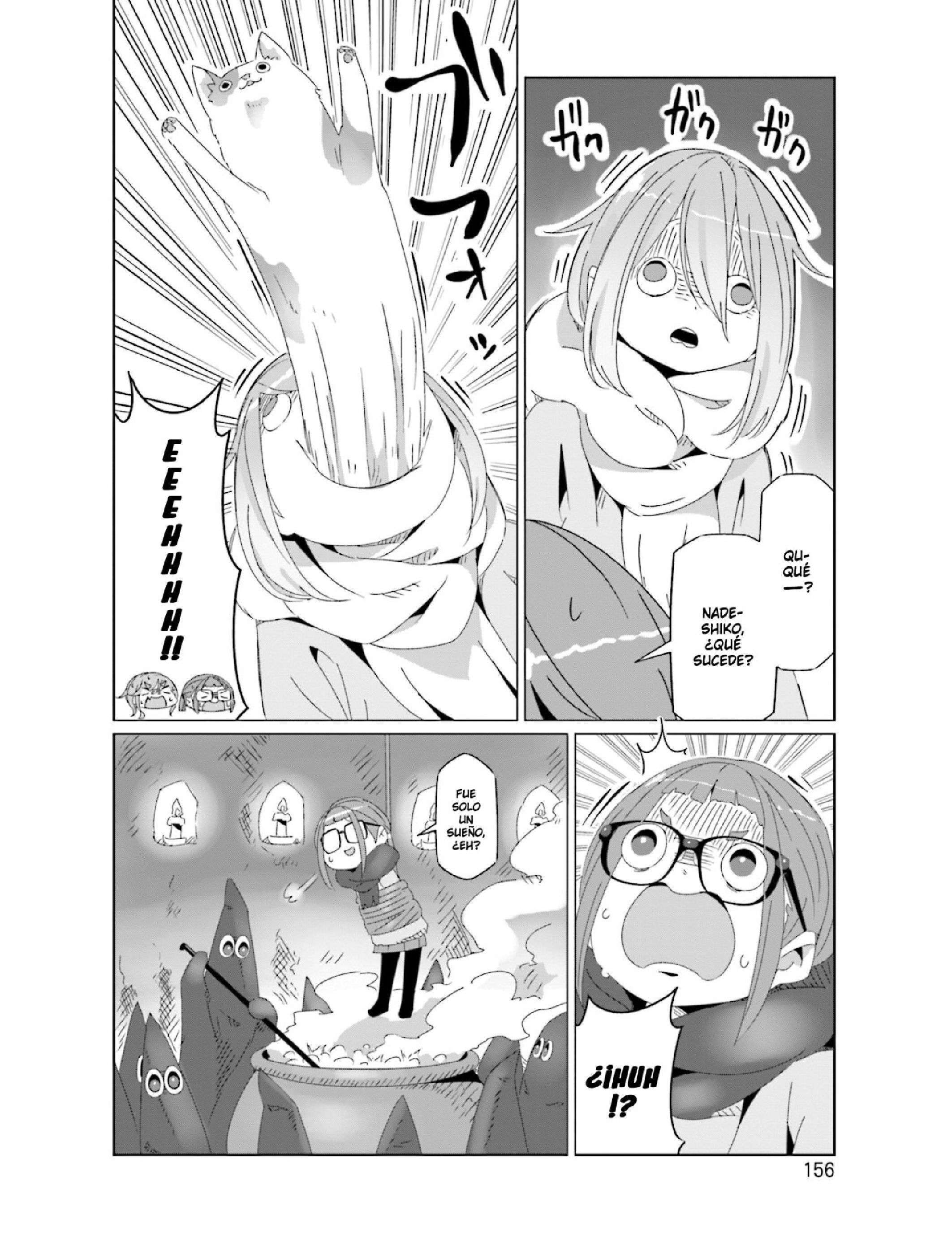 Capitulo 57.6 page 3