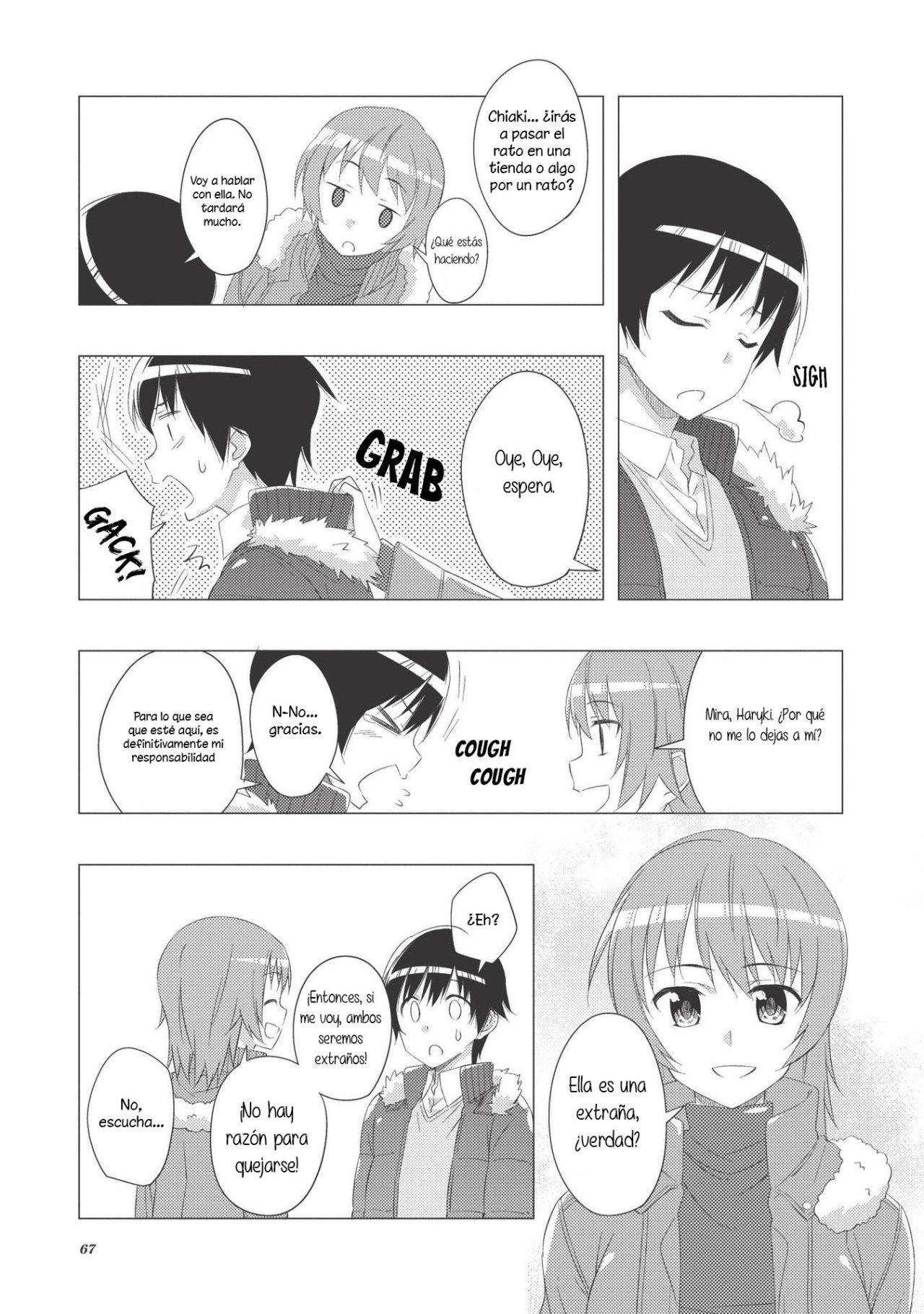 Capitulo 9 page 8