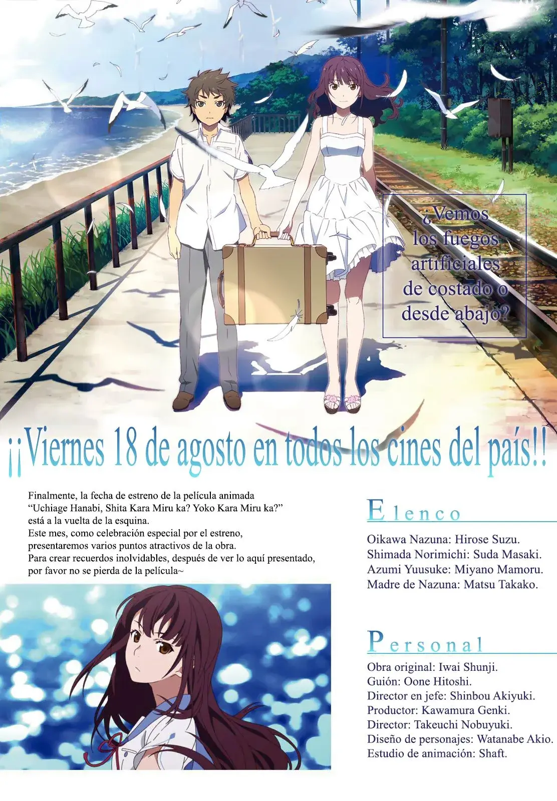 Capitulo 4 page 1