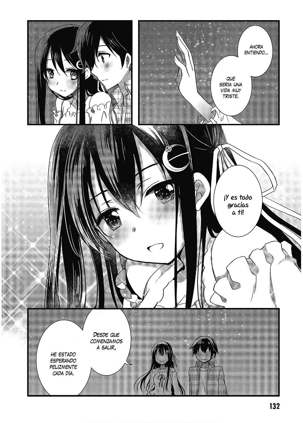 Capitulo 33 page 7