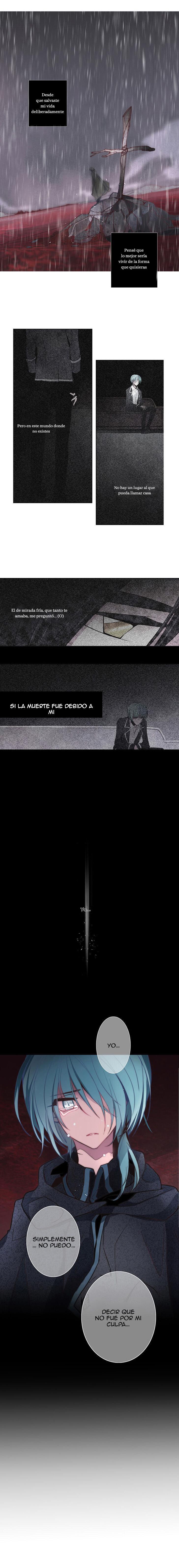 Capitulo 33 page 9