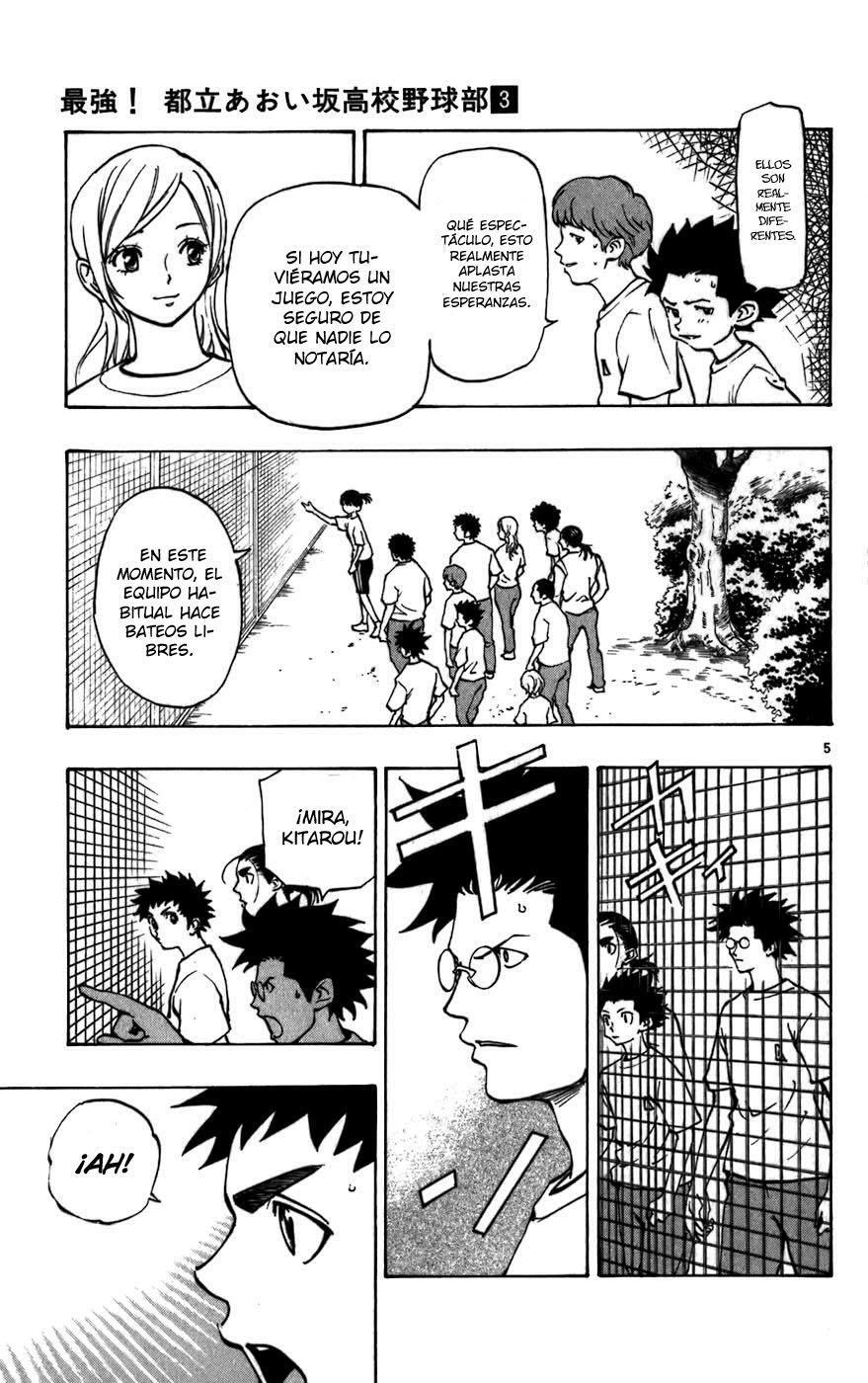 Capitulo 15 page 6