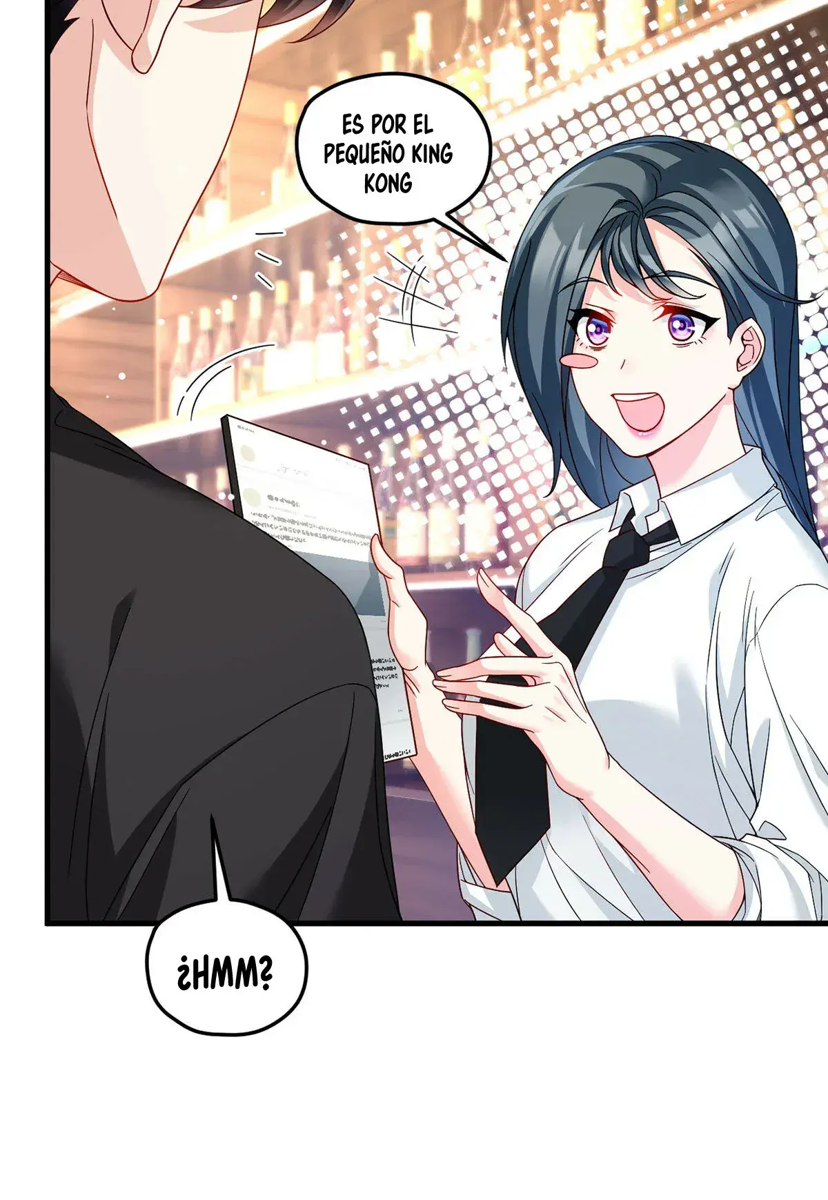 Capitulo 199 page 21