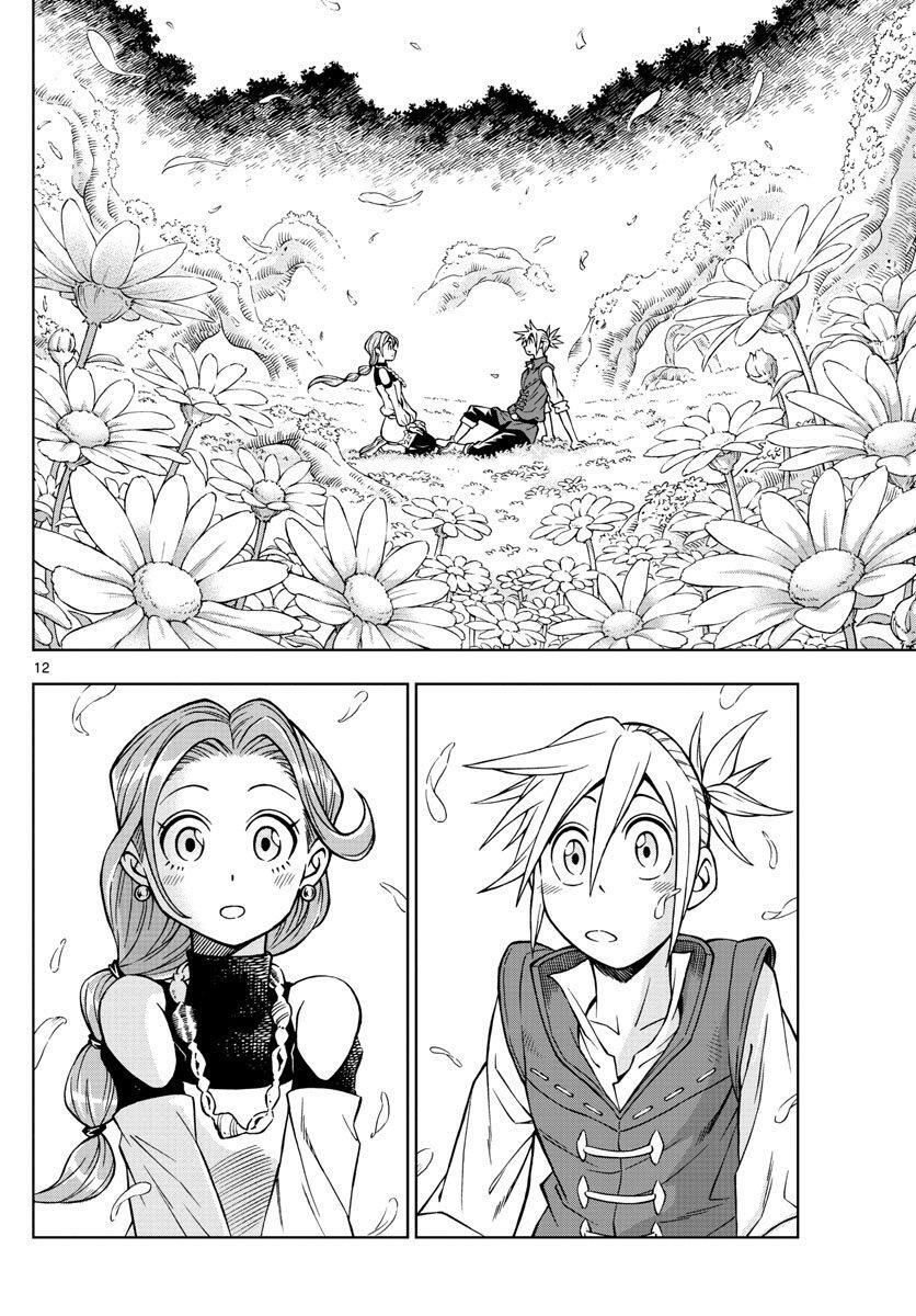 Capitulo 34 page 12