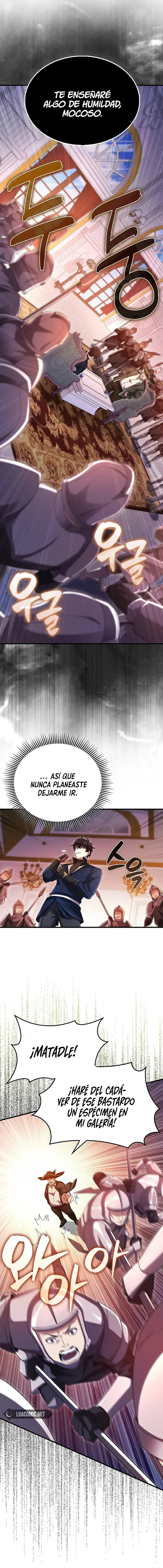 Capitulo 43 page 8