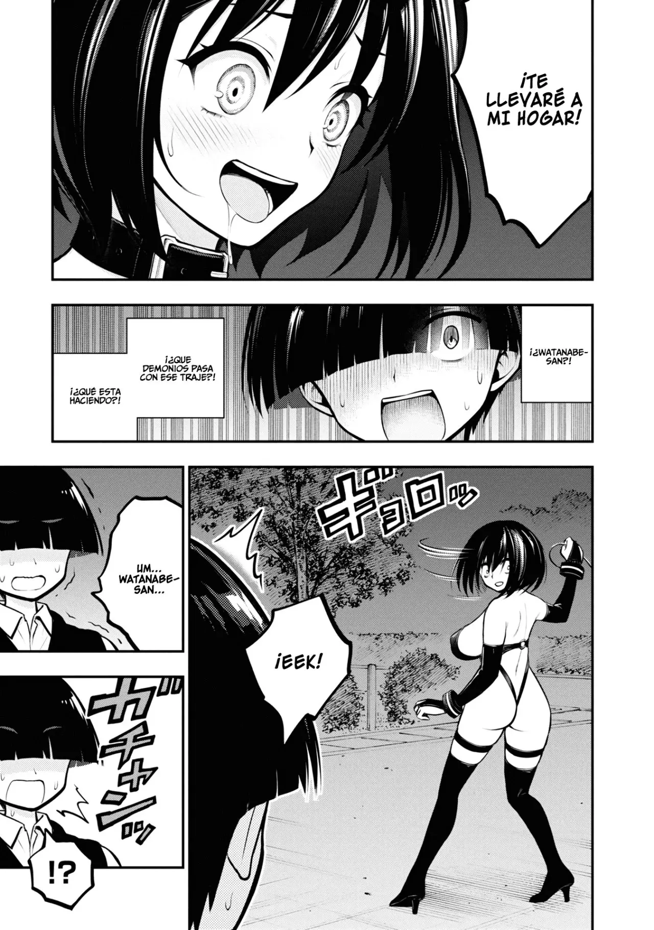 Capitulo 1 page 31