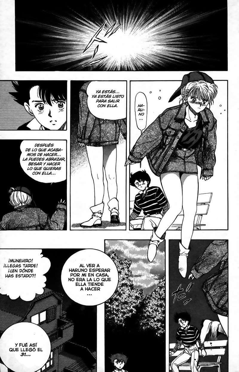 Capitulo 0 page 52
