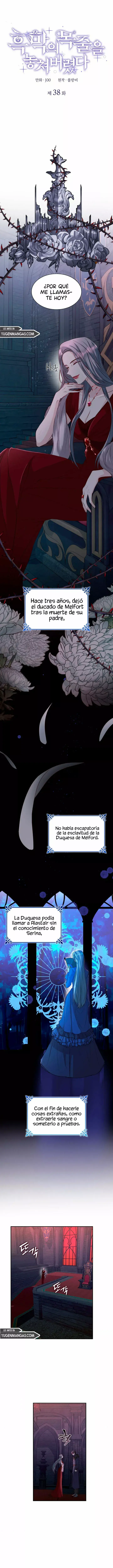 Capitulo 38 page 3