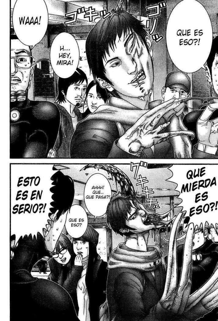 Capitulo 192 page 4