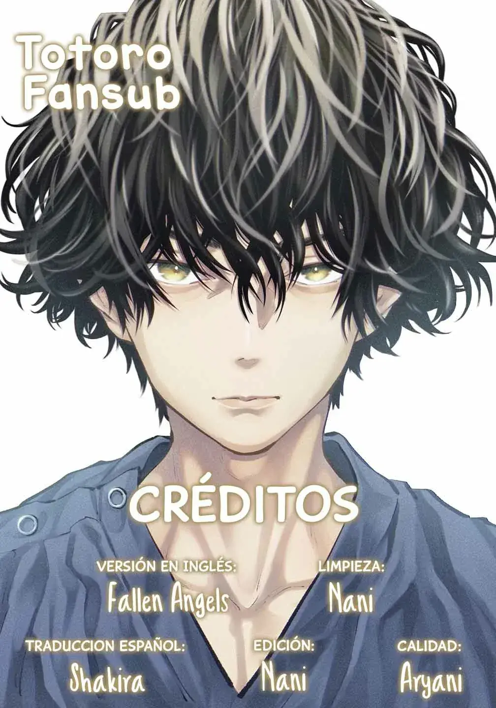 Capitulo 92 page 3