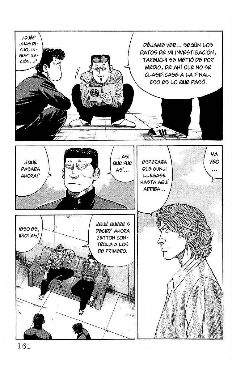 Capitulo 60 page 16