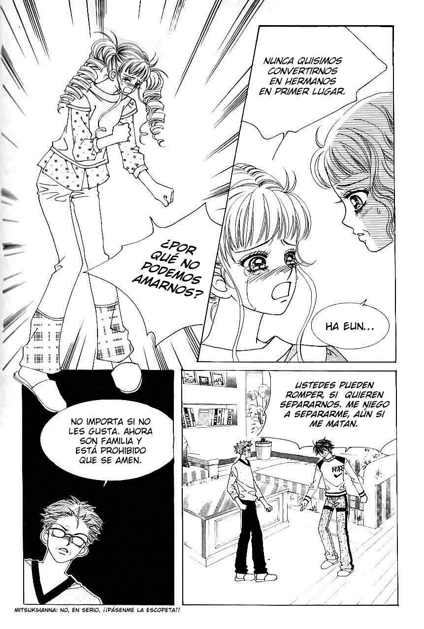 Capitulo 46 page 6