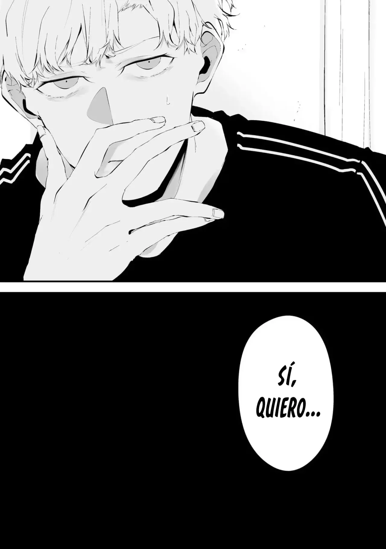 Capitulo 18 page 24